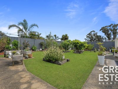 9 Woodrow Court, Narre Warren