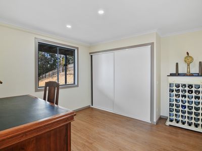 28 Hovea Road, Carters Ridge