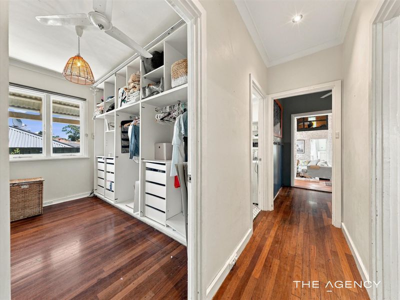 204 Healy Road, Hamilton Hill