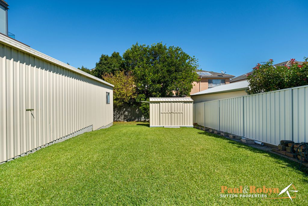 5 Myola Street, Mayfield