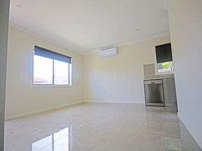 27a. Hampden Road, Lakemba