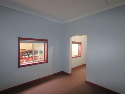 20 Lake Terrace East, Mount Gambier