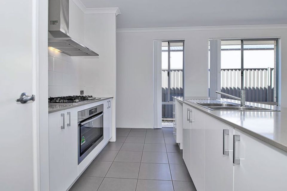 20 Larkfield  , Baldivis