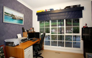 50 Downey Road, Beaconsfield Upper