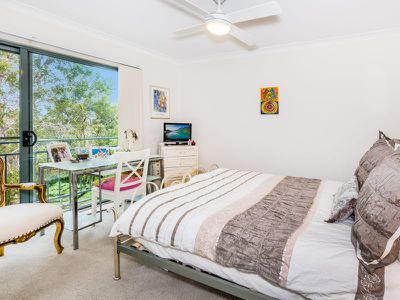 25 / 425 Malabar Road, Maroubra