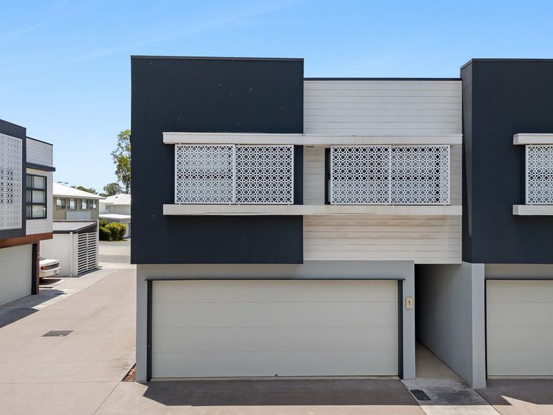 property_name(property)
