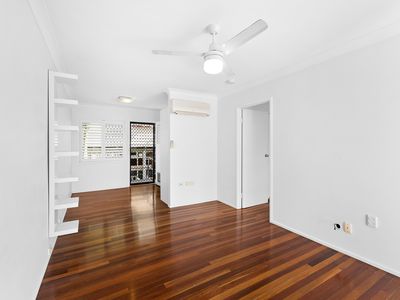 2/19 Lindsay Street, Hawthorne