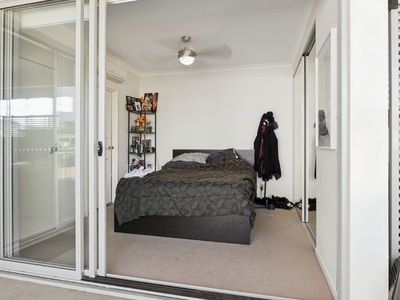 306 / 15 Felix Street, Lutwyche
