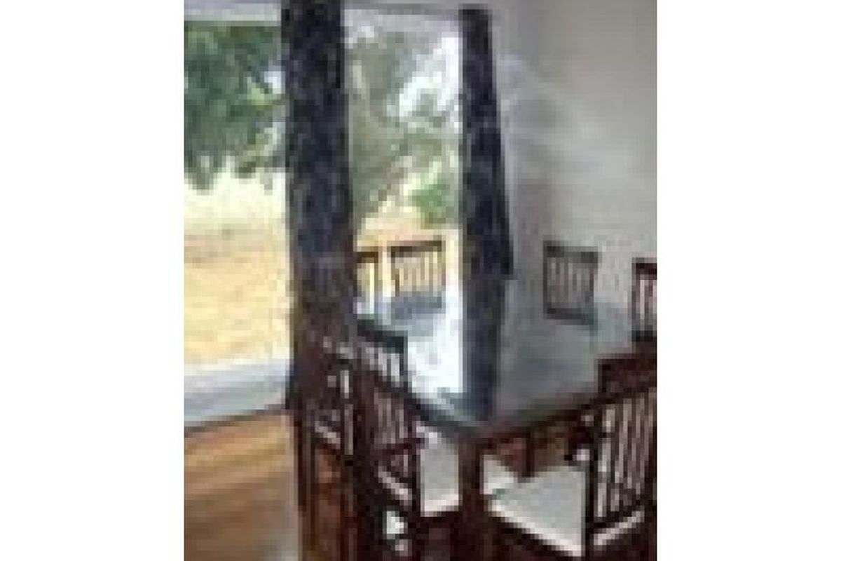 815 Brewer Road, Cooma