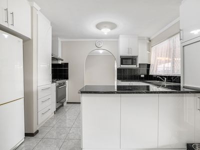 3 CASILDA PLACE, Cooloongup