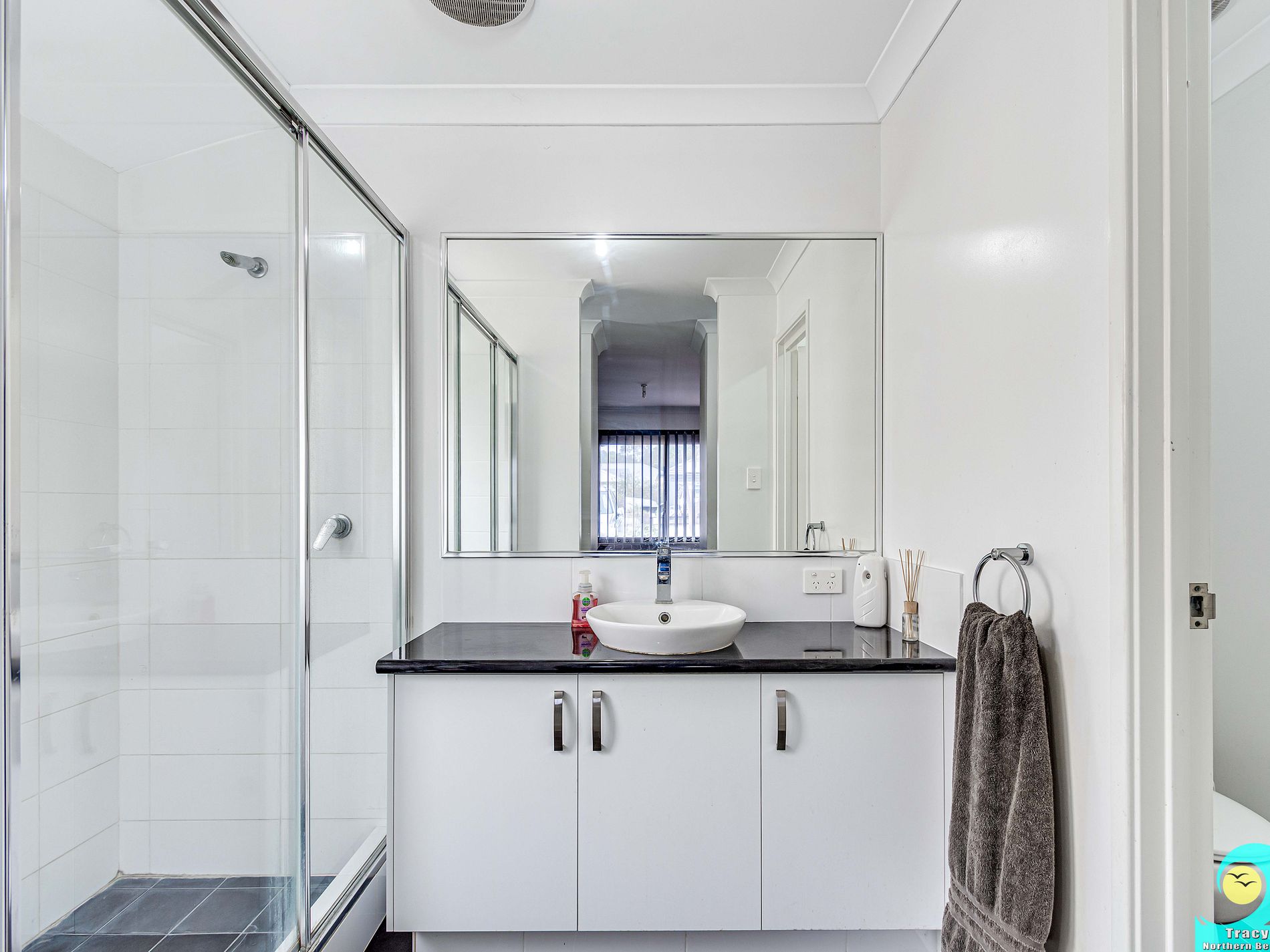 11 Mapleton Drive, Yanchep