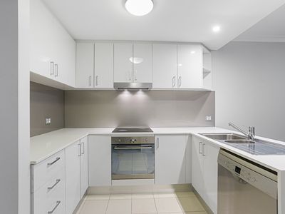 7 / 33 Bronte Street, East Perth