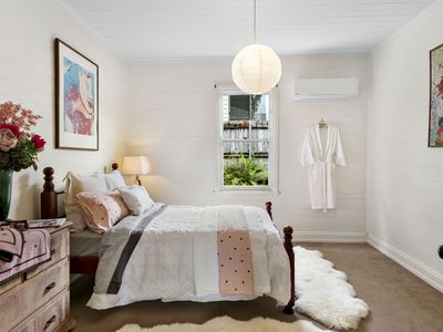3 Tareeda Way, Nimbin