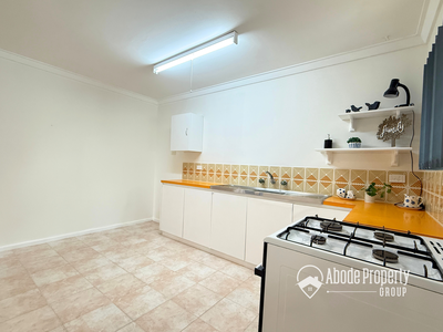 23 Walcha Way, Armadale
