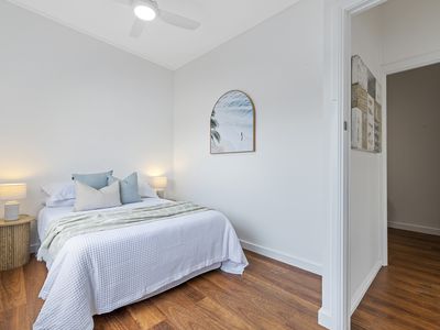 34 Wellington Avenue, Sellicks Beach