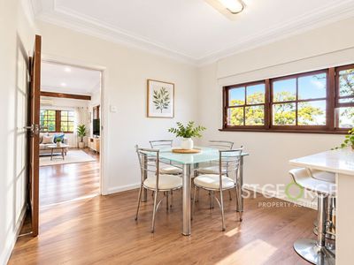 45 Sylvania Road, Miranda
