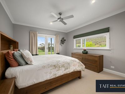 521 Molyullah-Tatong Road, Molyullah