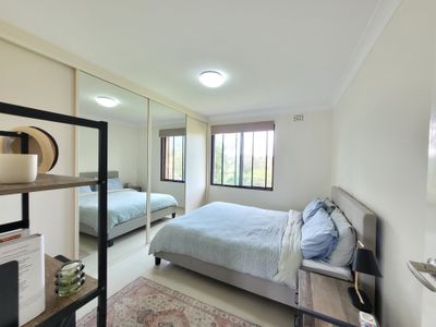 6 / 1-3 Yerrick Road, Lakemba