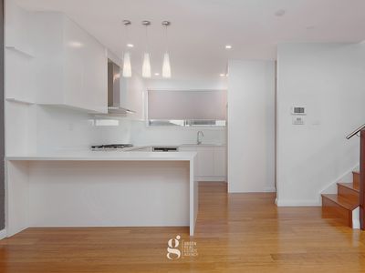 24 Adelaide Street, West Ryde