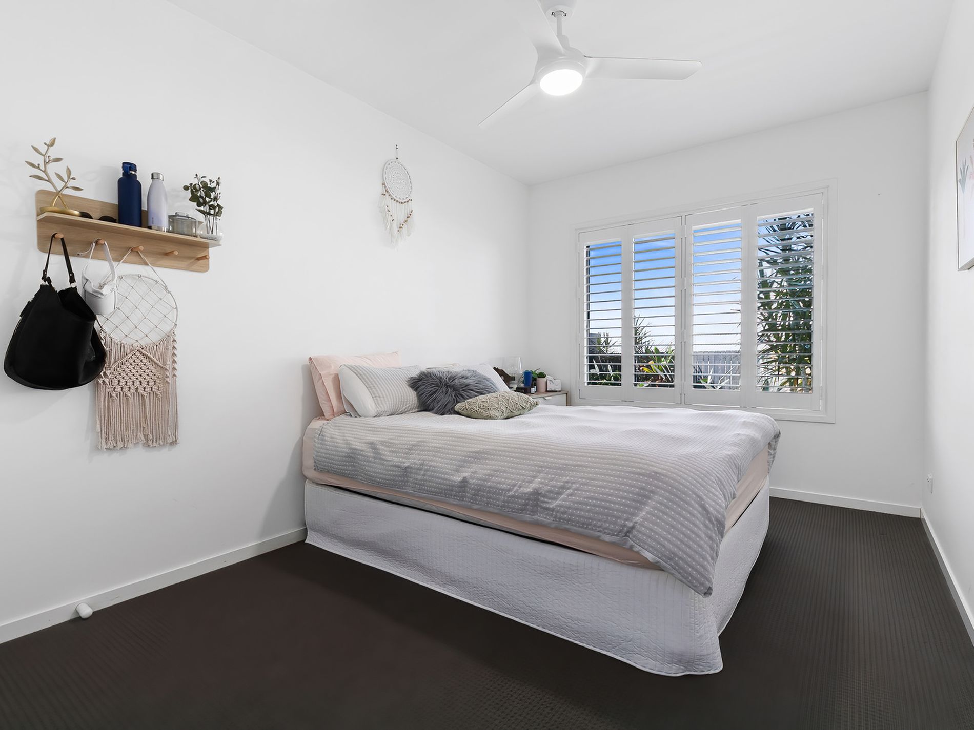 15 Maidstone Crescent, Peregian Springs