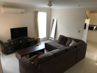 MPM / 9  Bayside Court, Thorneside