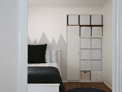 7 Forest Drive, Murray Bridge