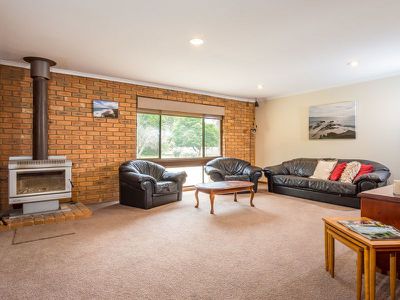 17 Campbells Bend Rd, Murchison