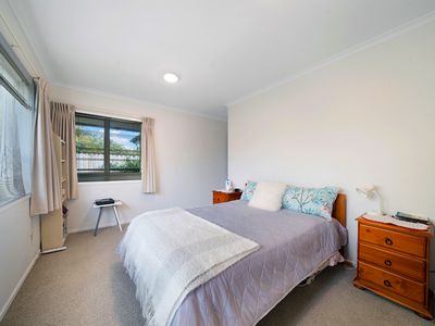17/64 Tapu Road, Huapai