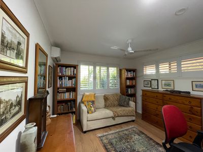 14 Austin Court, Point Vernon
