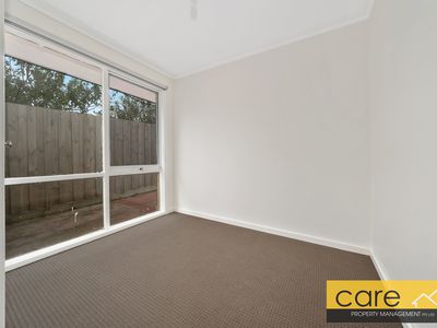 20 Melissa Court, Hampton Park
