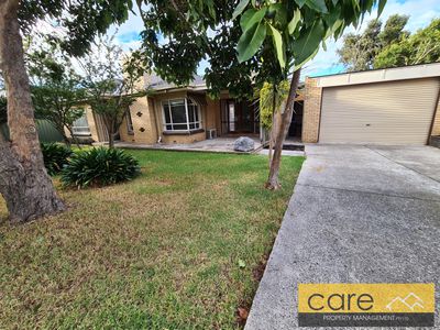 3 Philip Road, Hallam
