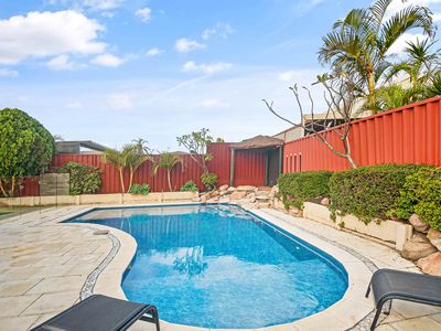 26 Barcombe Way, Leeming