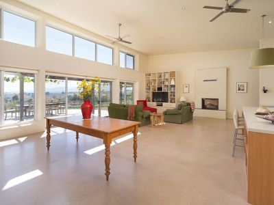 685 Back Creek Road, Yackandandah