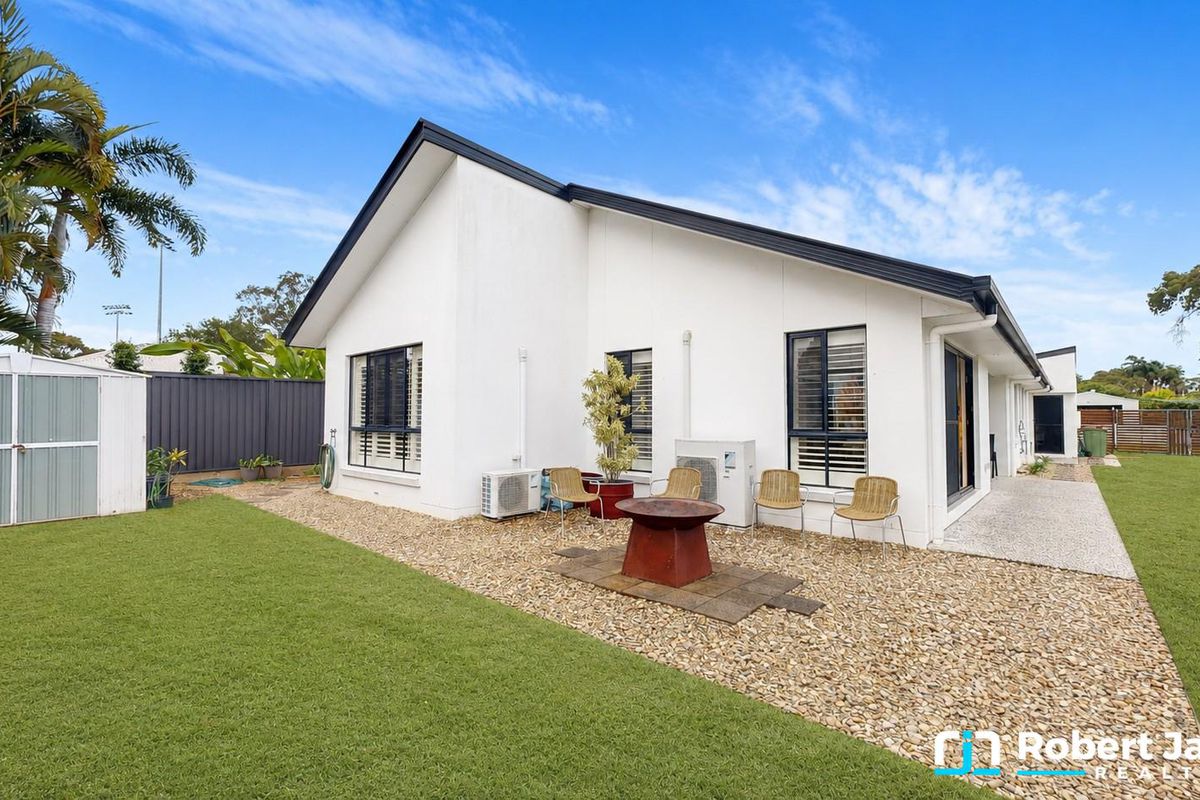 22 Goodwin Street, Tewantin