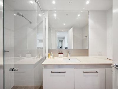 303/30 The Circus, Burswood