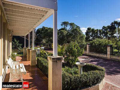 17 McKimmie Street, Embleton
