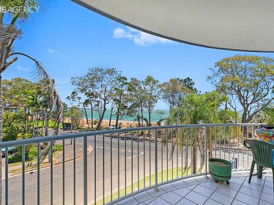 10 / 458 Esplanade, Torquay