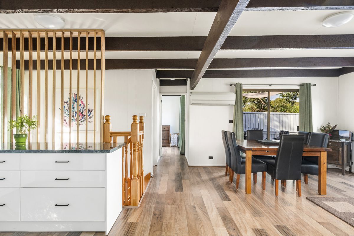 7 Lyle Court, Goughs Bay