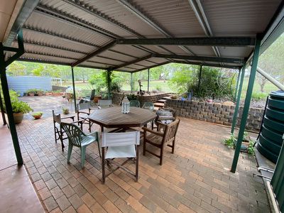 57 Curtis Road, Kingaroy