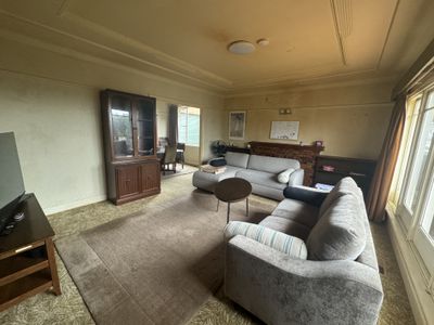 17 Derby Street, Warrnambool