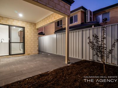 164A Banksia Street, Tuart Hill