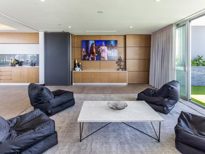 1205 / 105 Stirling Street, Perth