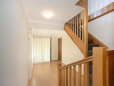 118 Grand Parade, Bonnells Bay
