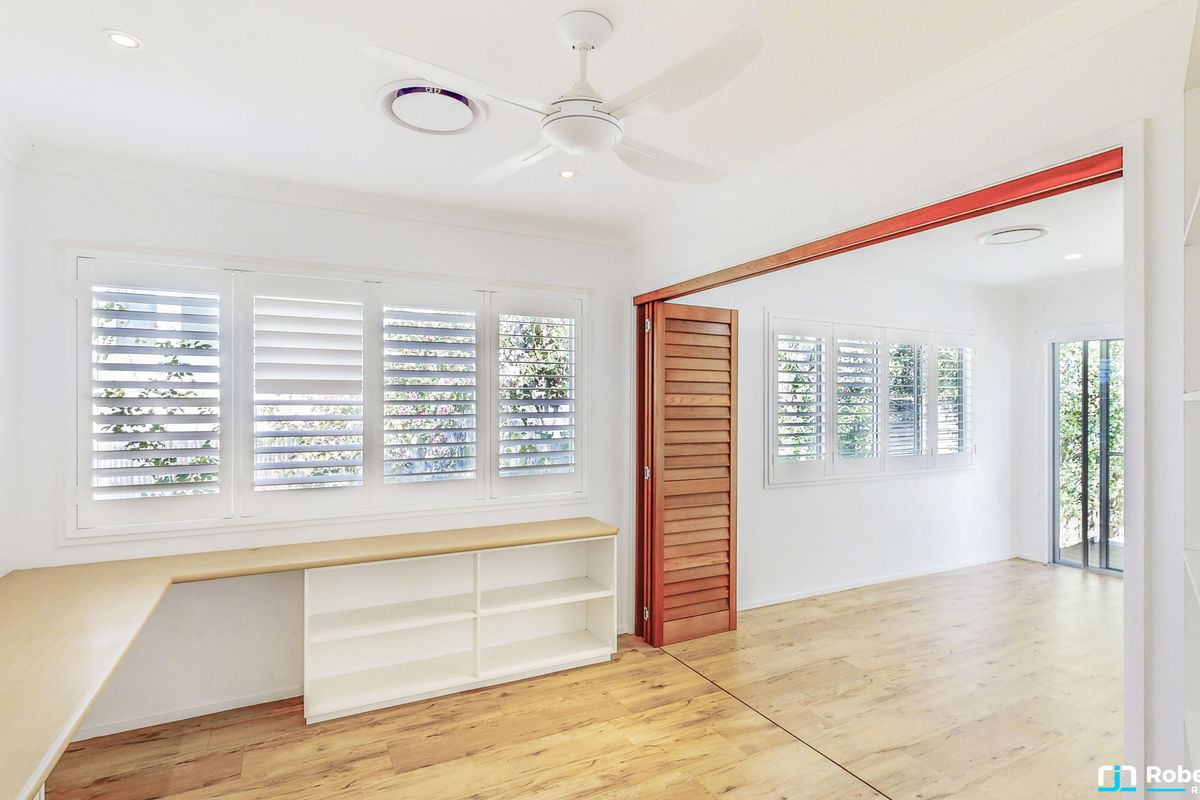 56 Ward Street, Tewantin