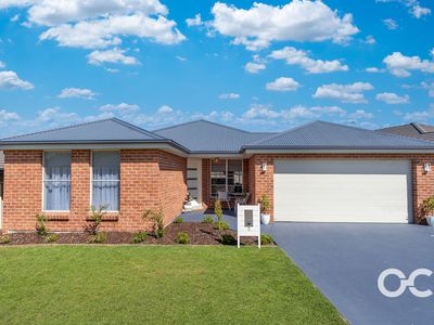 15 Bella Vista Close, Orange