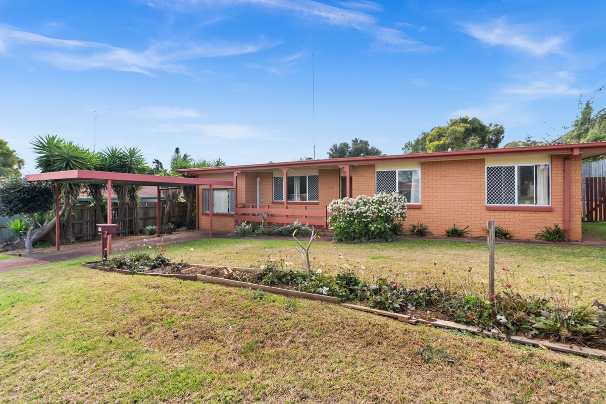 East Toowoomba With Shed| Under $800k |Be Quick!