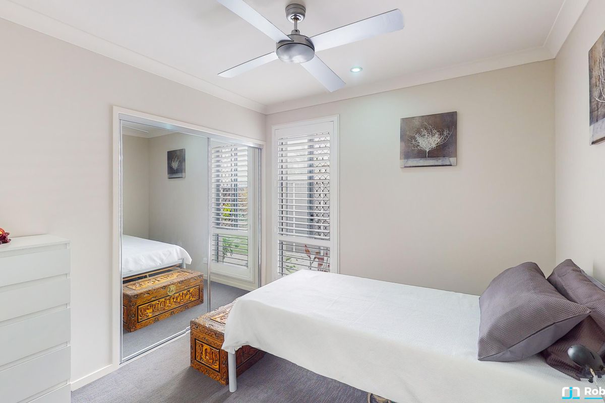 94 Butler Street, Tewantin