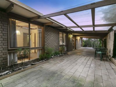 41 Summoner Street, Blairgowrie