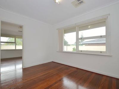 37 Eynesford Street, Gosnells