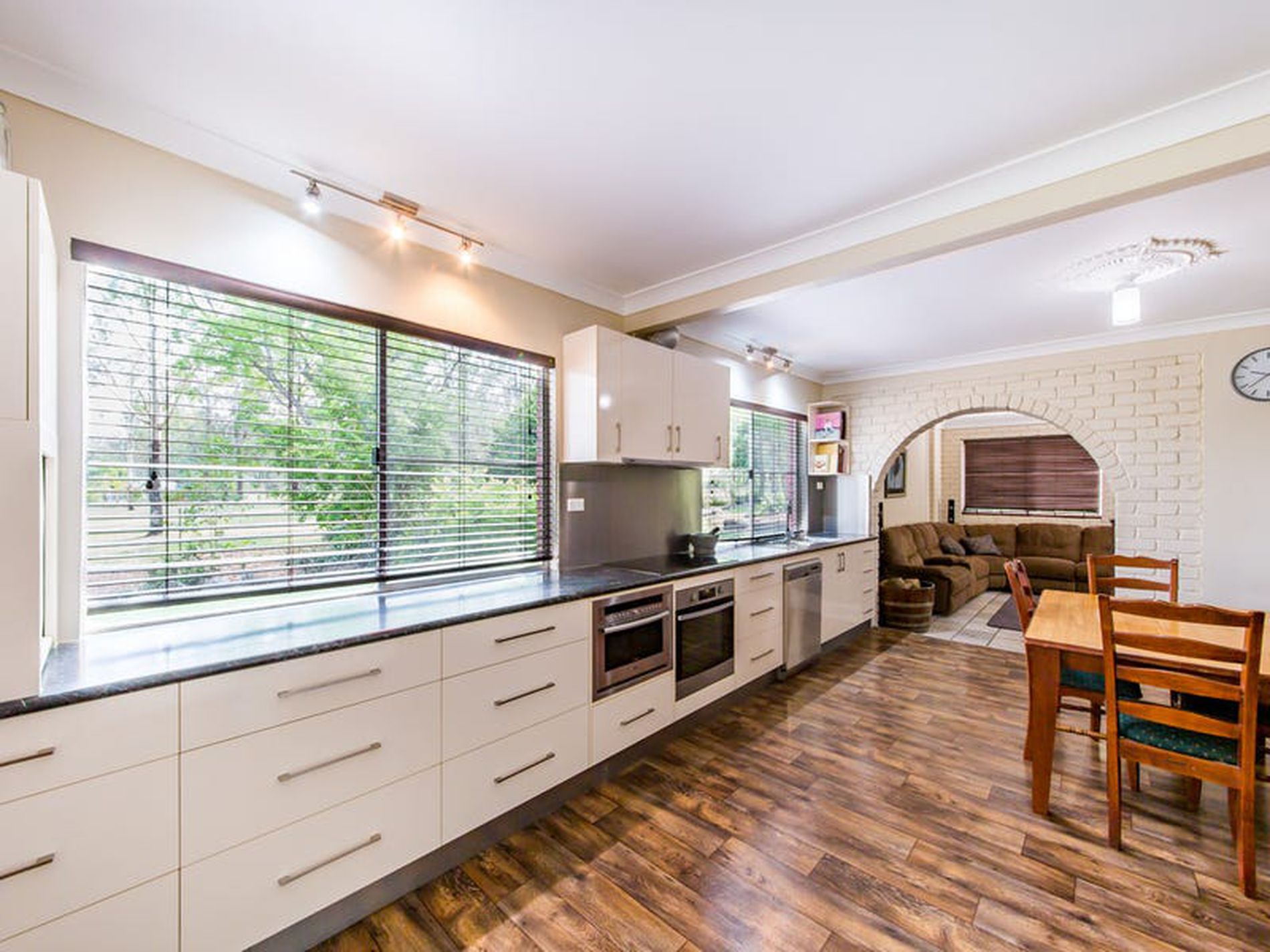 190 Old Esk North Road, Nanango